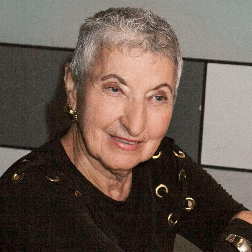 Sharon Applegate Profile Photo