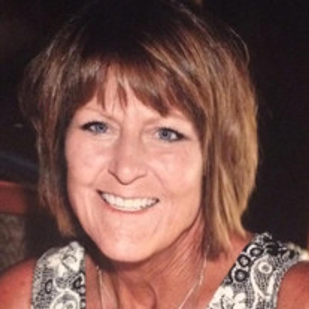 Kimberly Dawn Renison Profile Photo