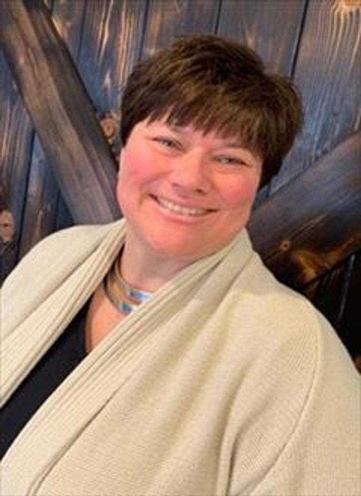 Connie Kay Ludlum Profile Photo