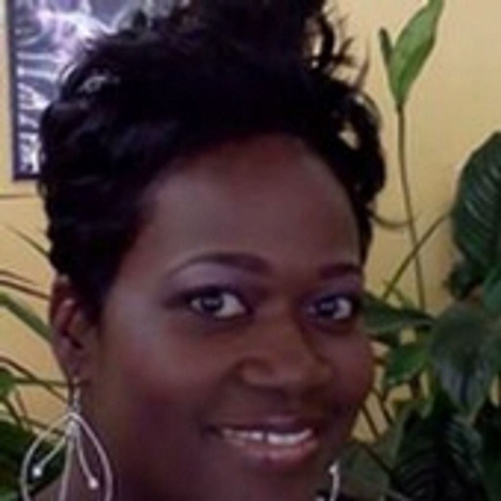 Katherine Mrs. Campbell