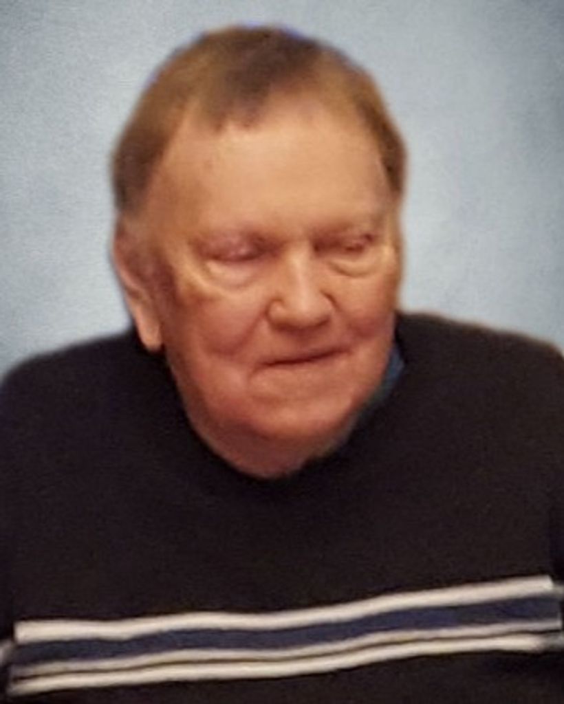 Craig Jensen Profile Photo