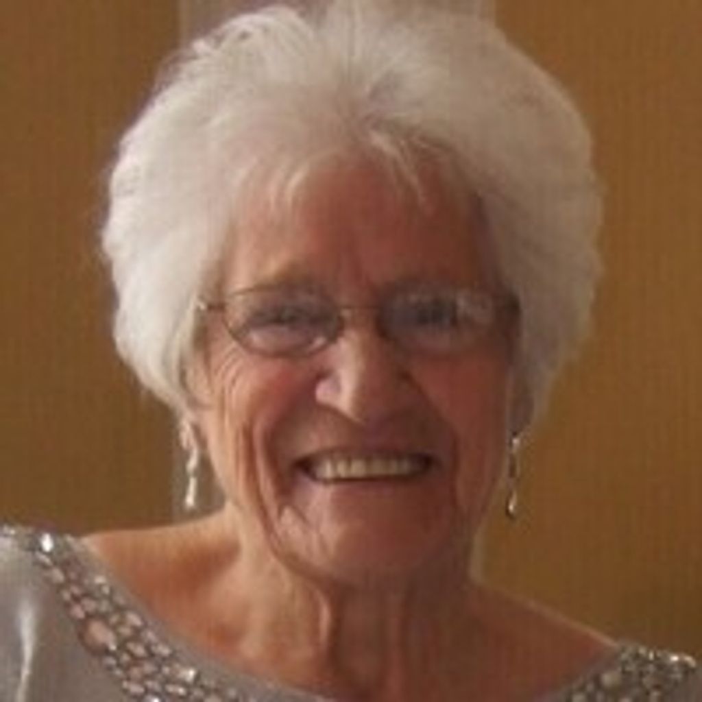 Philomena L (Compani) Musella