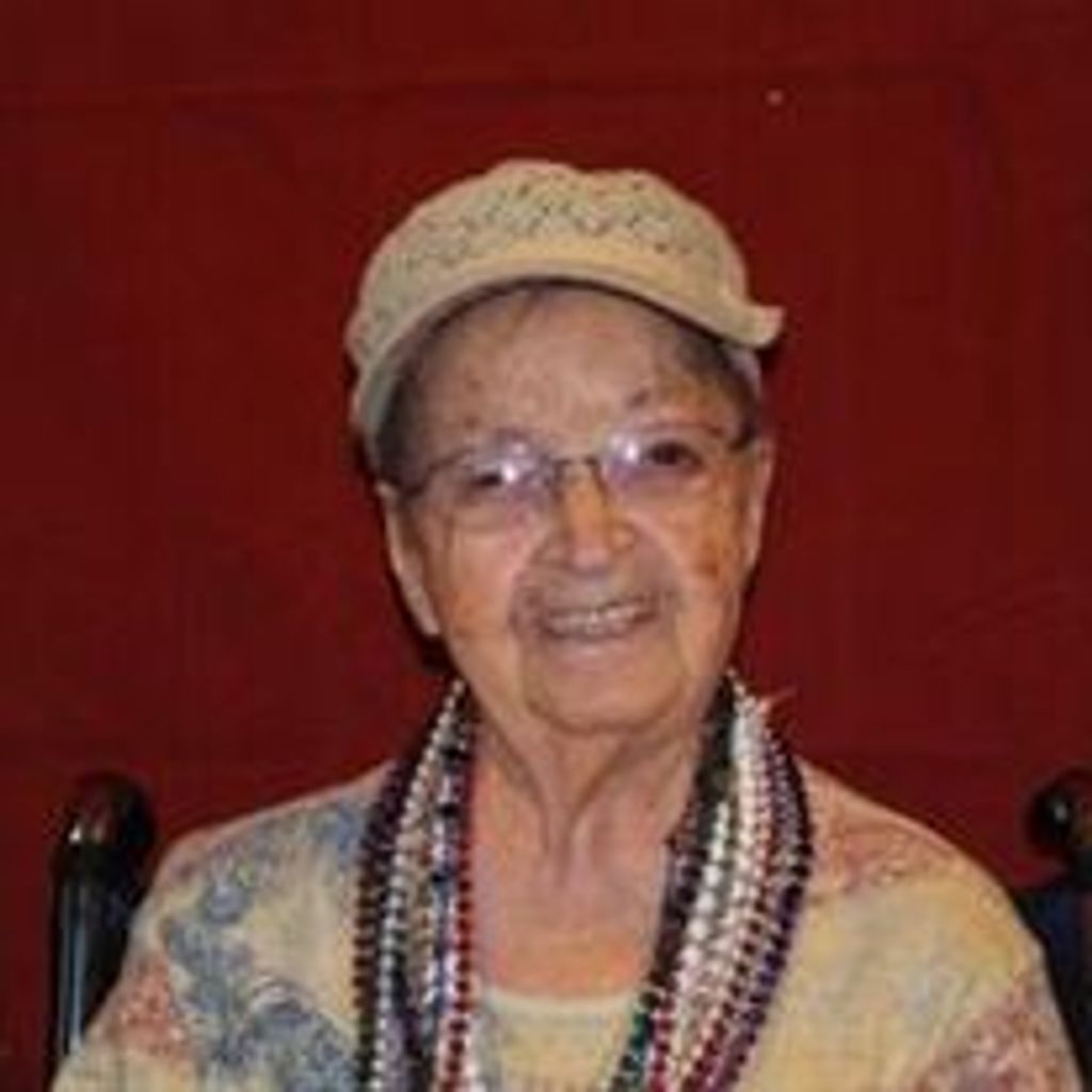 Lois "Diddy" C. VanLandschoot Profile Photo