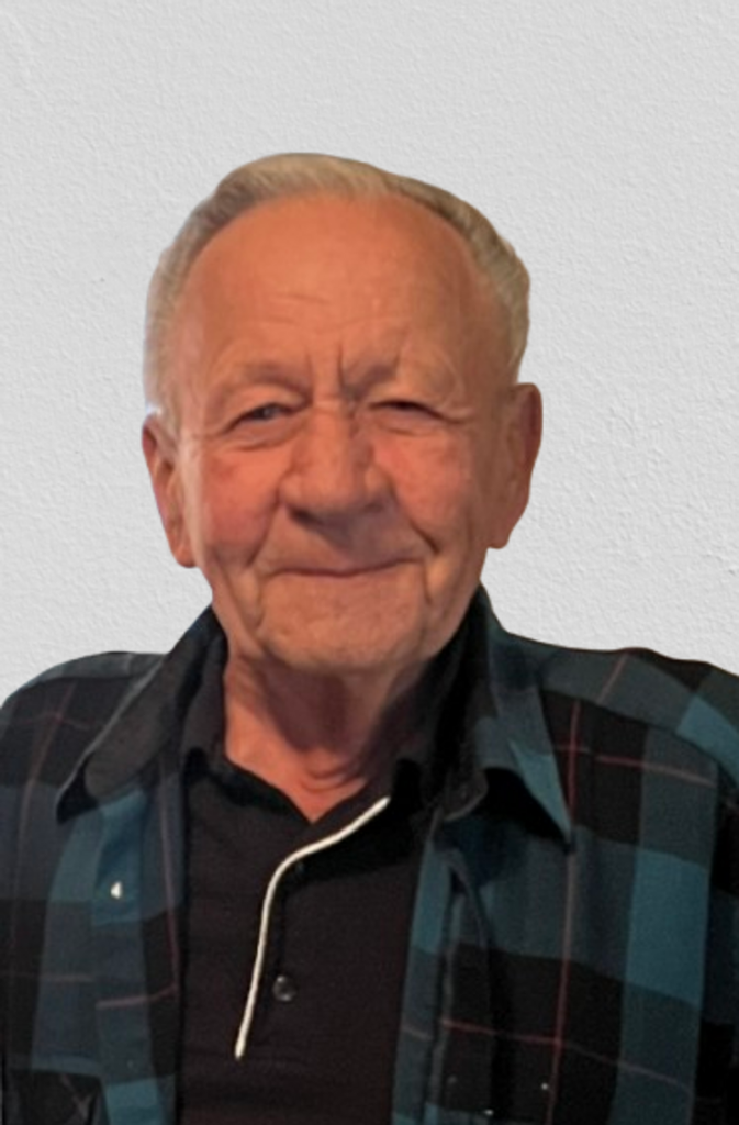 Larry Rime Profile Photo