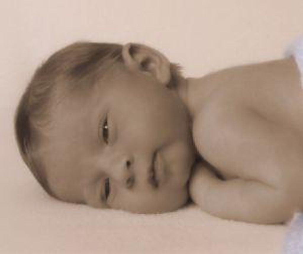 Heath  Adam Biddle