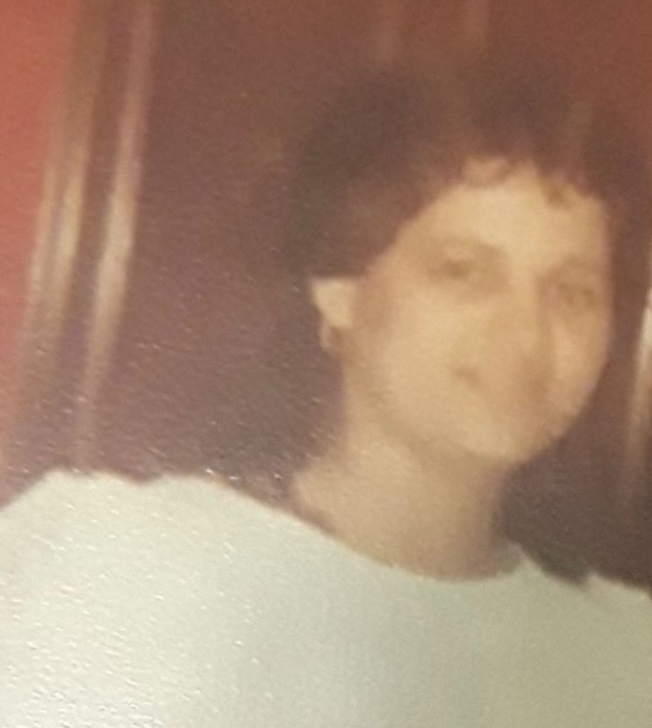 Wanda Martinez