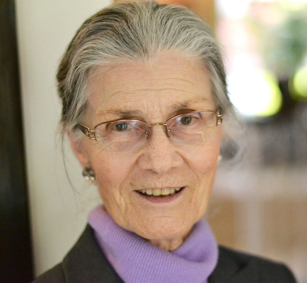 Lena Diguiseppi Dyer Profile Photo