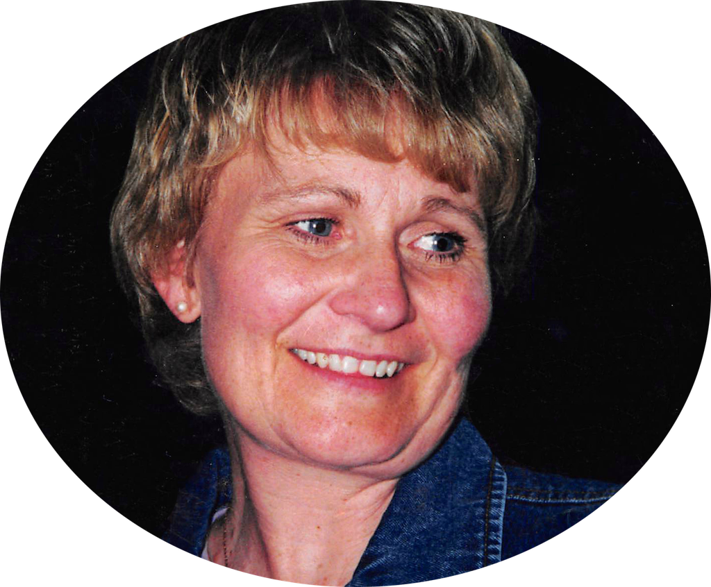Colleen Ann Kittleson 65 Of Glasgow Montana