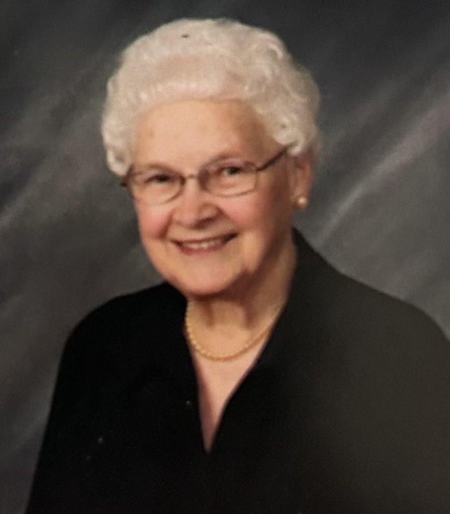 Bernadine Lepak Profile Photo