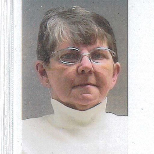 Janet Rae Powers Profile Photo