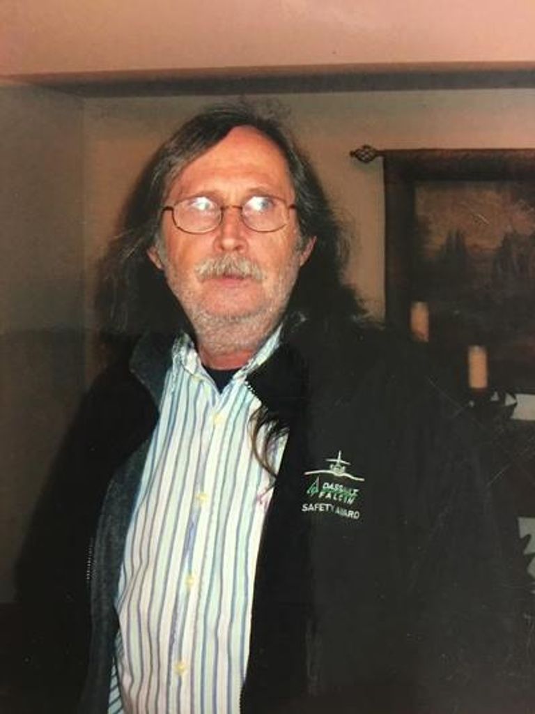 Leon Hobby Profile Photo