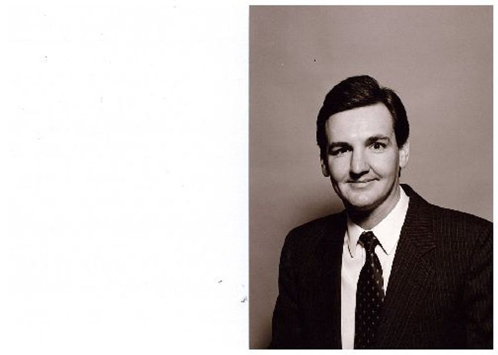 Randy Shambaugh