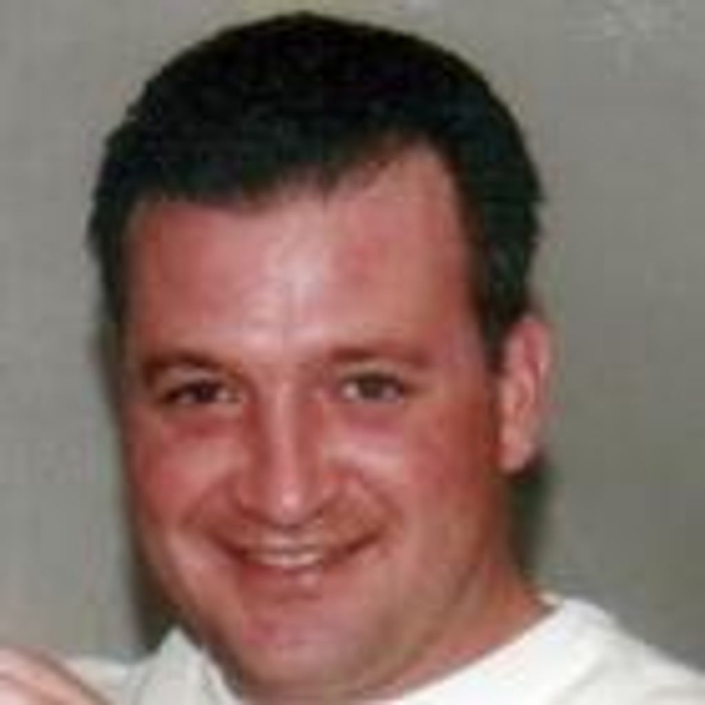 Paul A. Aulizia