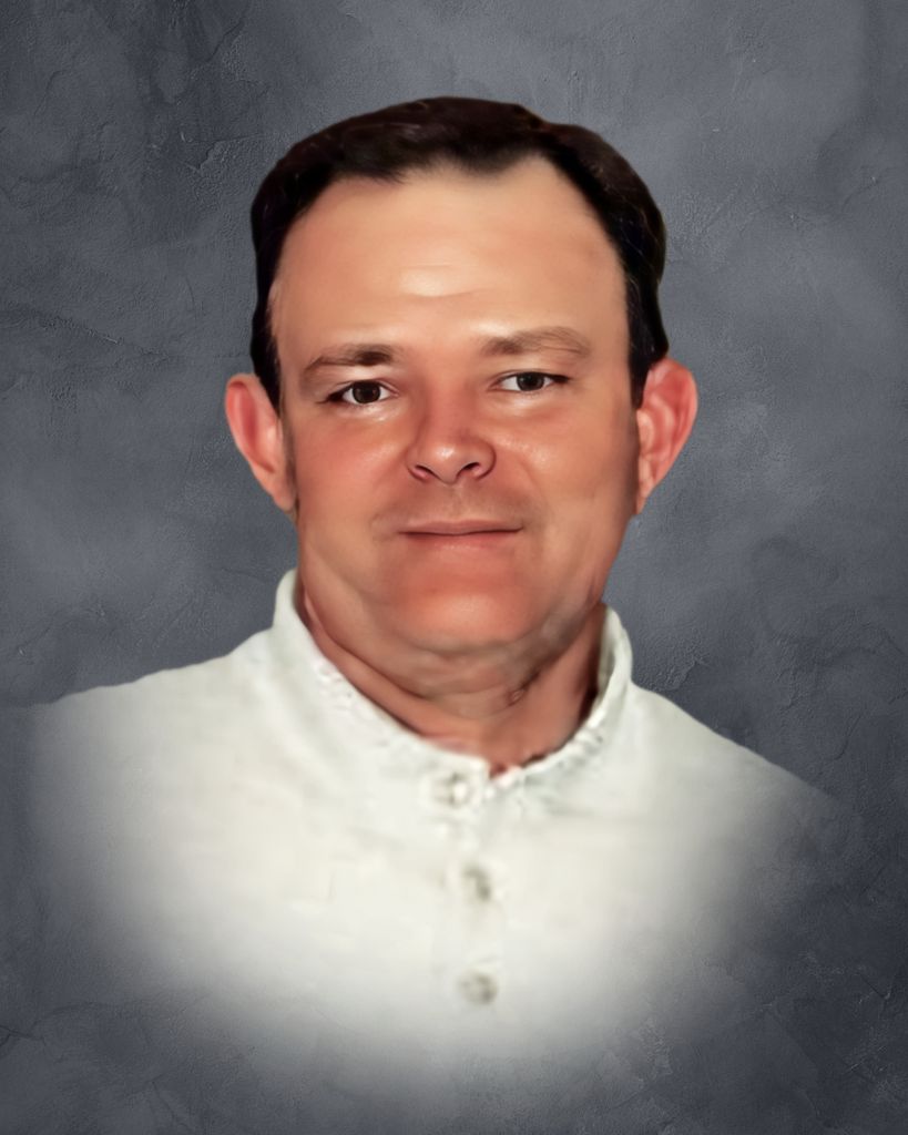 Robert "Bob" Jensen Profile Photo