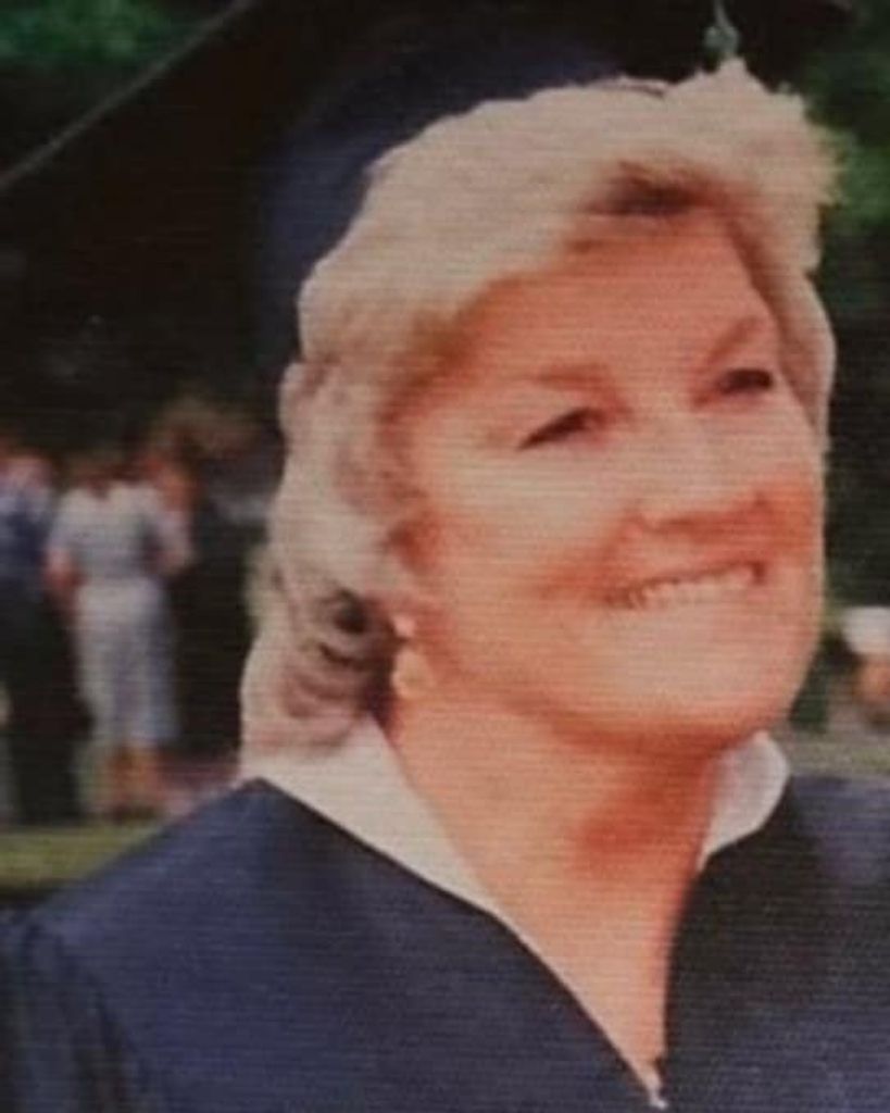 Kaye Dees Hutton Profile Photo