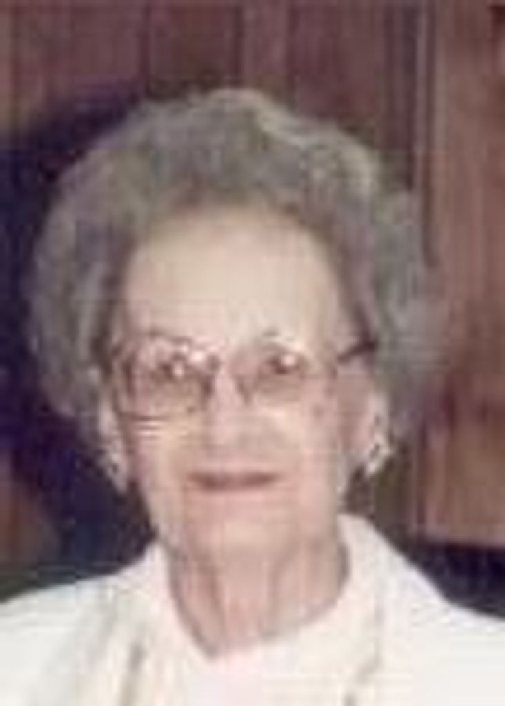 Margaret L. Bowers Profile Photo