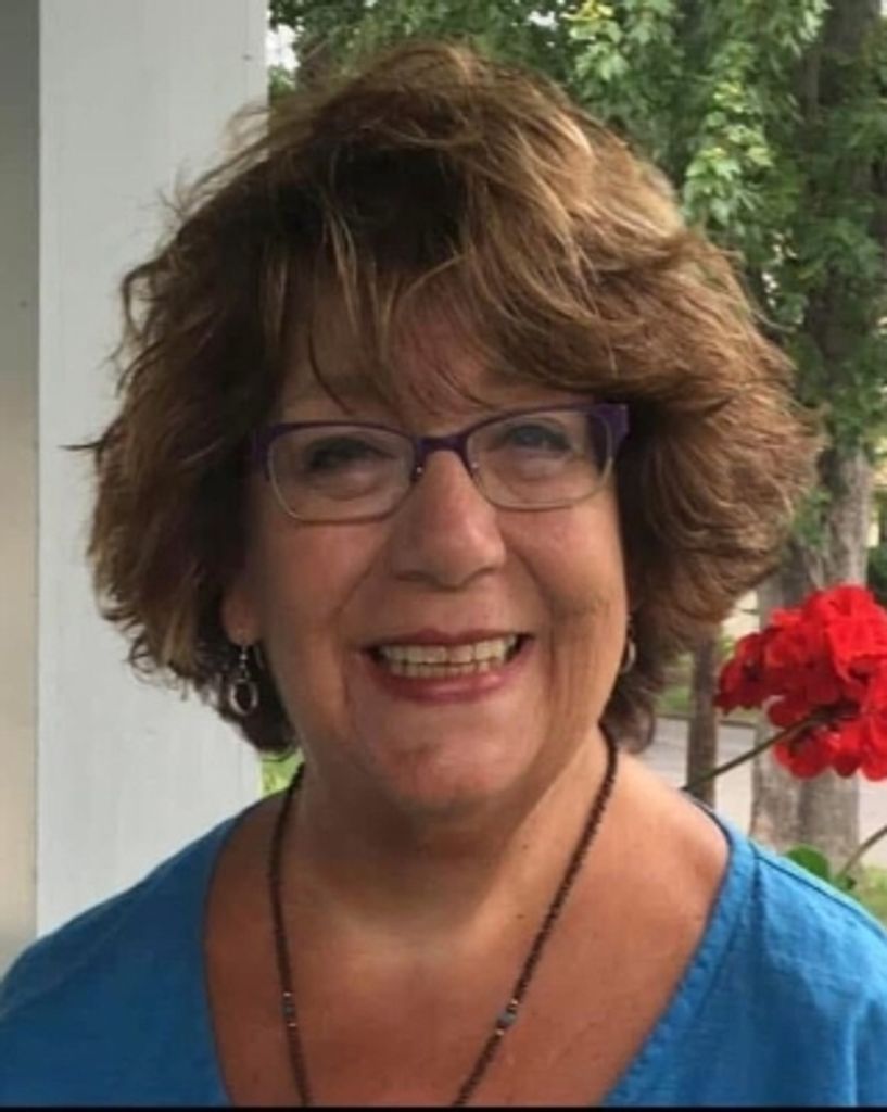 Carole Patricia Coniglio Profile Photo