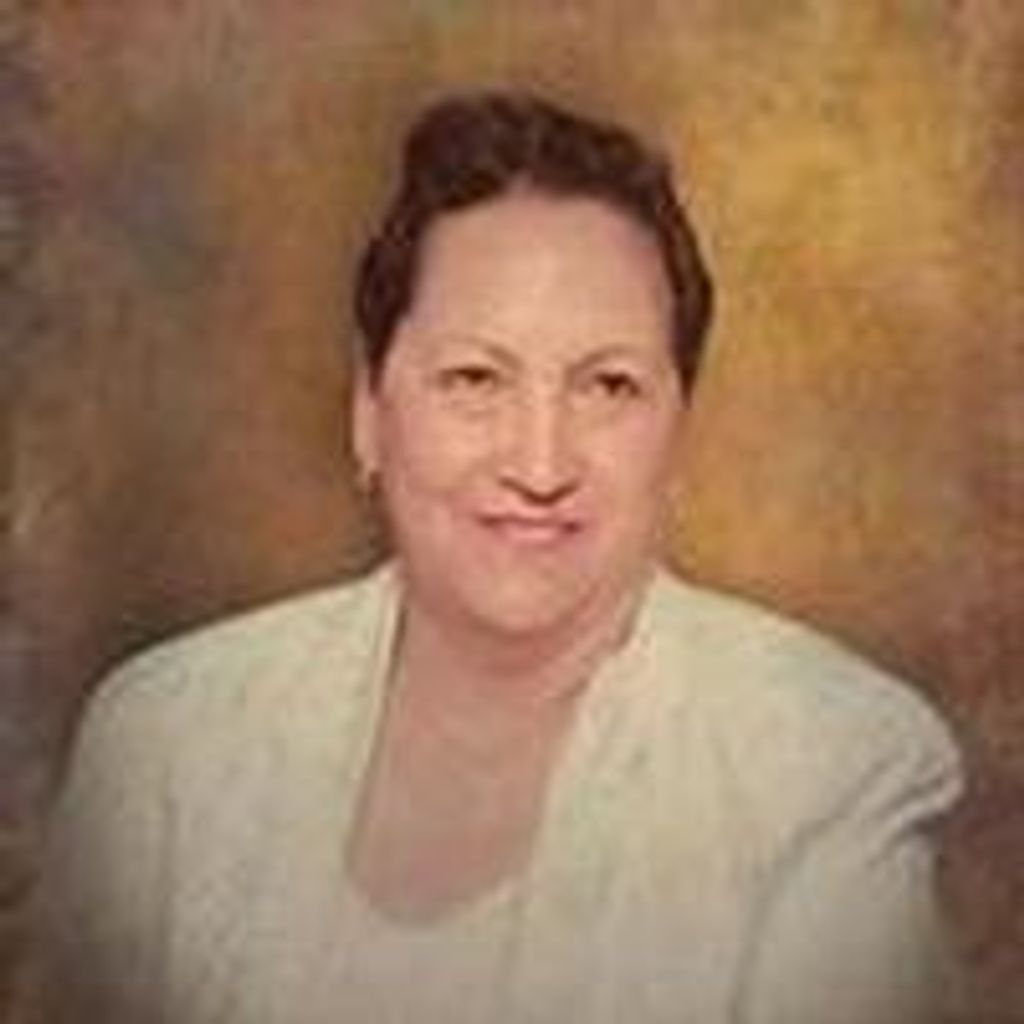 Herlinda Arredondo