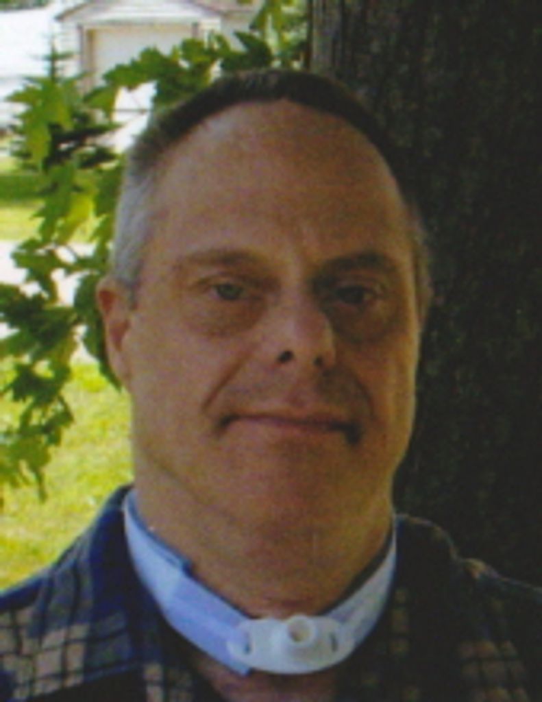 Douglas Nieuwboer