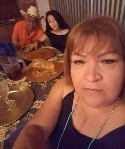 Francisca H. Torres photo gallery thumbnail 98 of 297