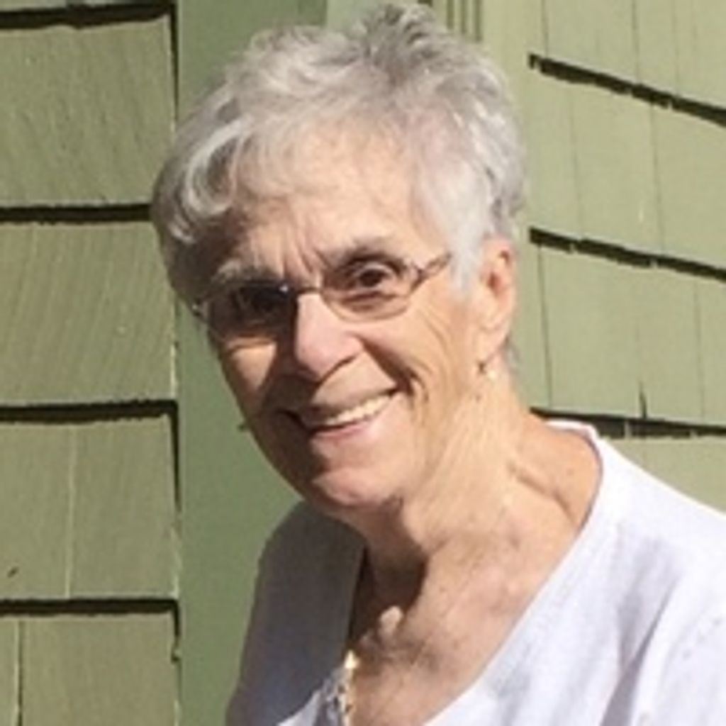 Ruth H. Meier