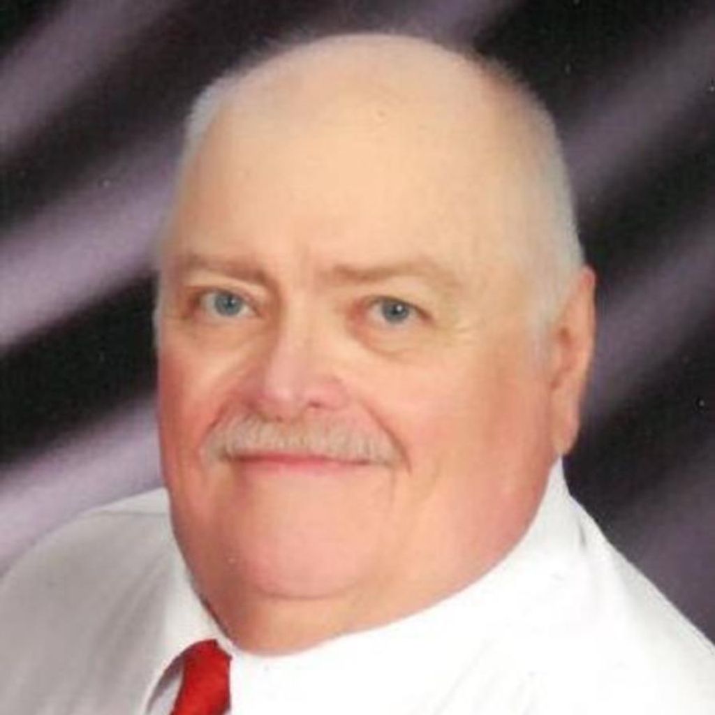 Bryan Brooks