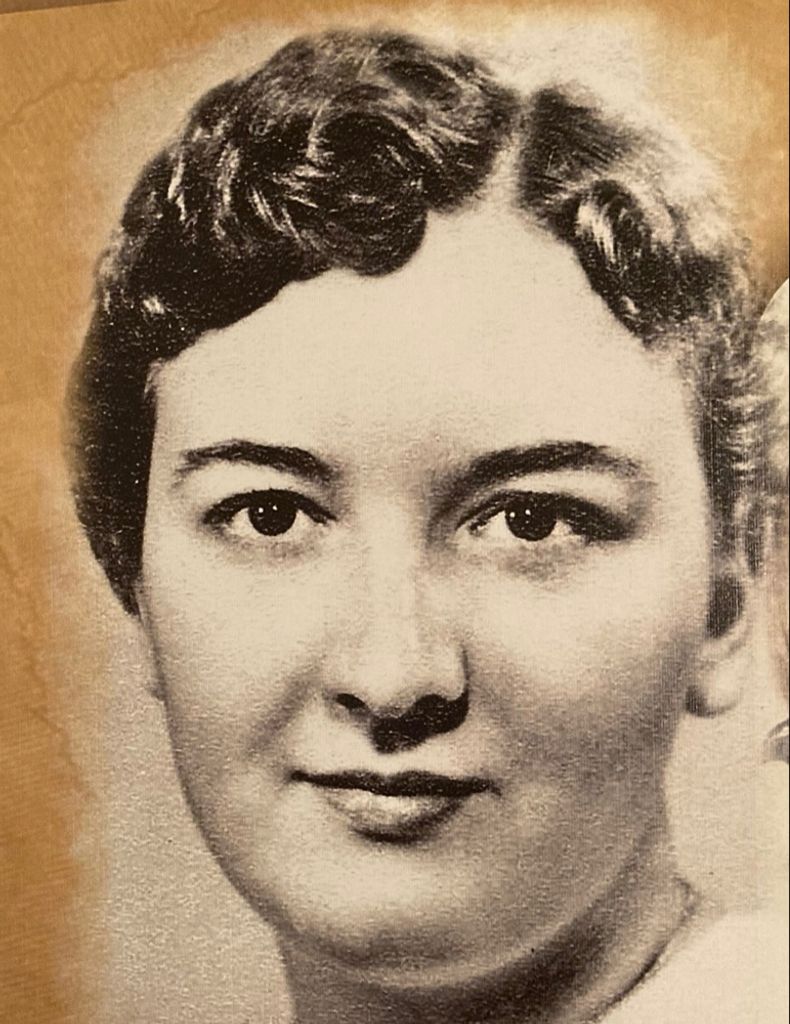 Susan  D. Harter Profile Photo