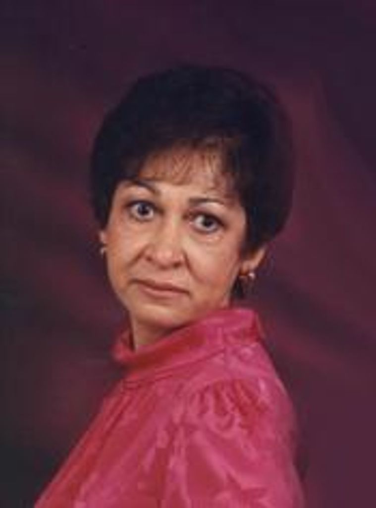 Diane Sers