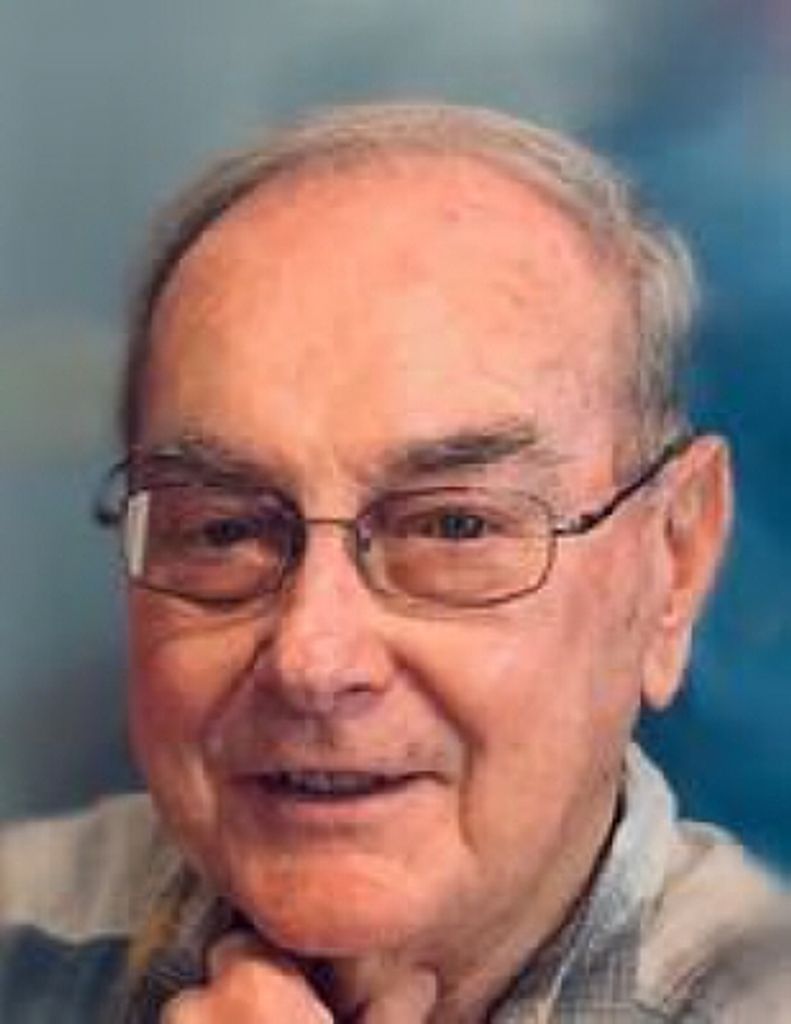 Philip Franks French Profile Photo