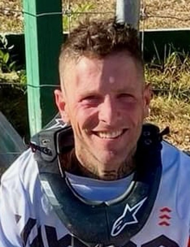 Jesse Schlager Profile Photo