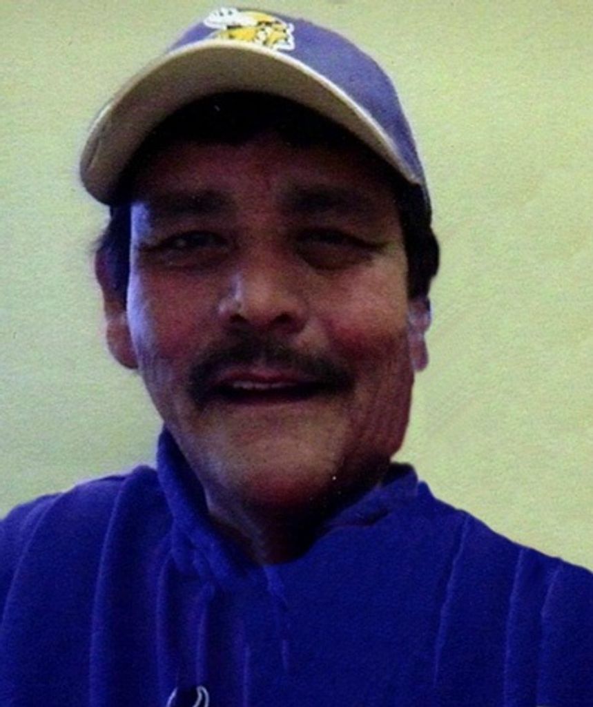 Lloyd Reese Peniska Profile Photo