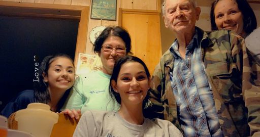 Talmadge Lee Todd, Jr. photo gallery thumbnail 43 of 80
