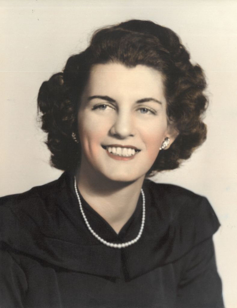 Helen L. Petit Profile Photo