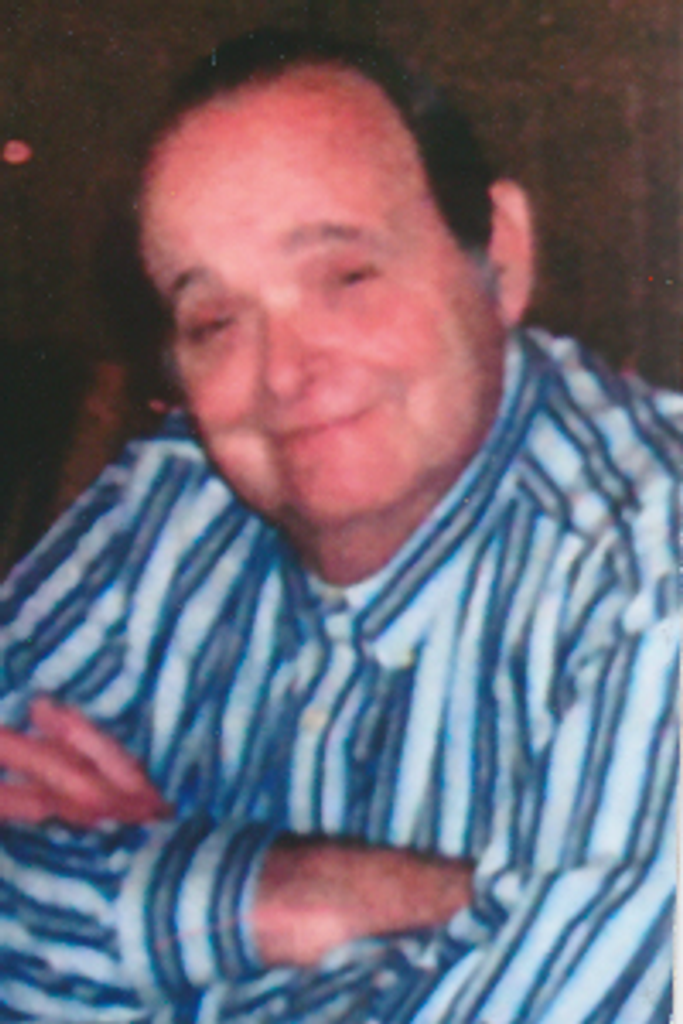 David Michael Inglis Profile Photo