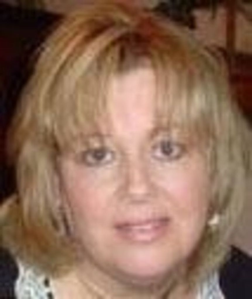 Joy Elizabeth Lade-Moreland Profile Photo
