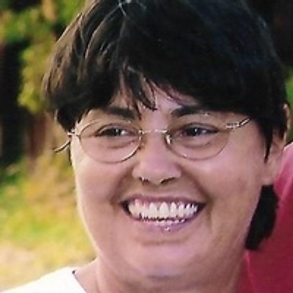Peggy R. Bryant