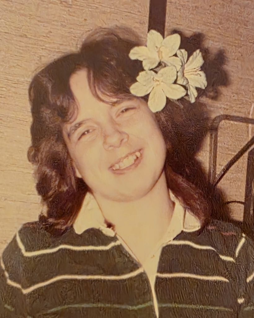 Sherry L. Reskowski Profile Photo