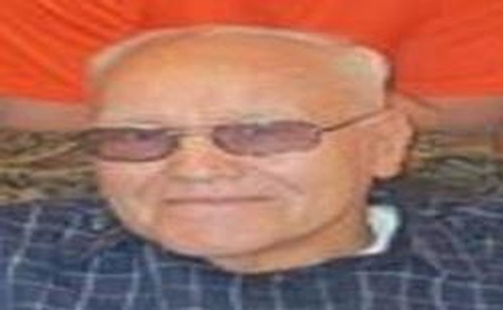 Eugene Benthal Profile Photo