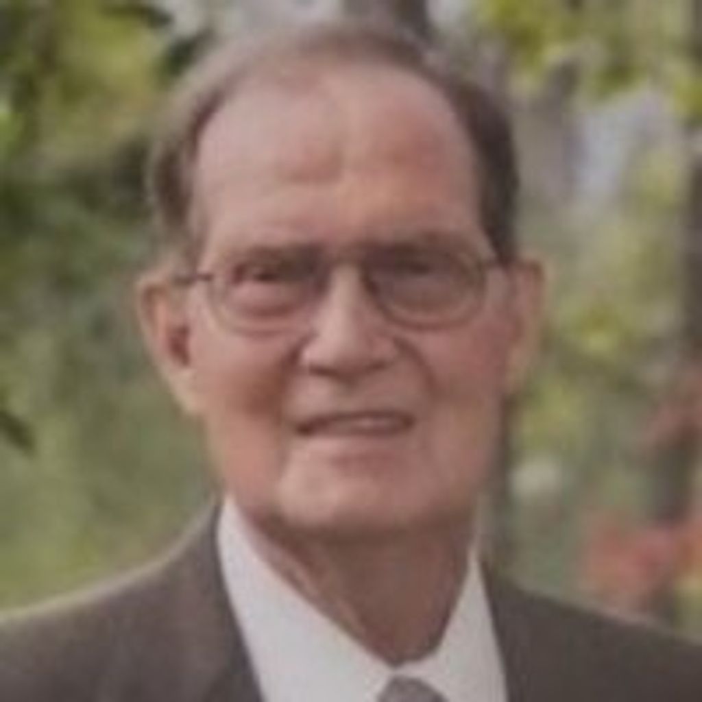 Rodney Stanley Walters