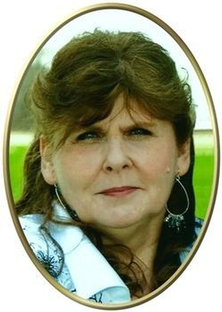 Margaret Druer Profile Photo