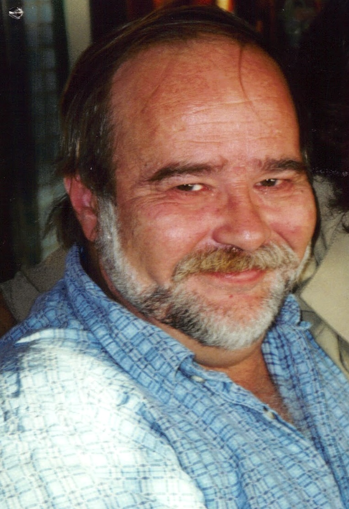 Charles Szulewski Profile Photo