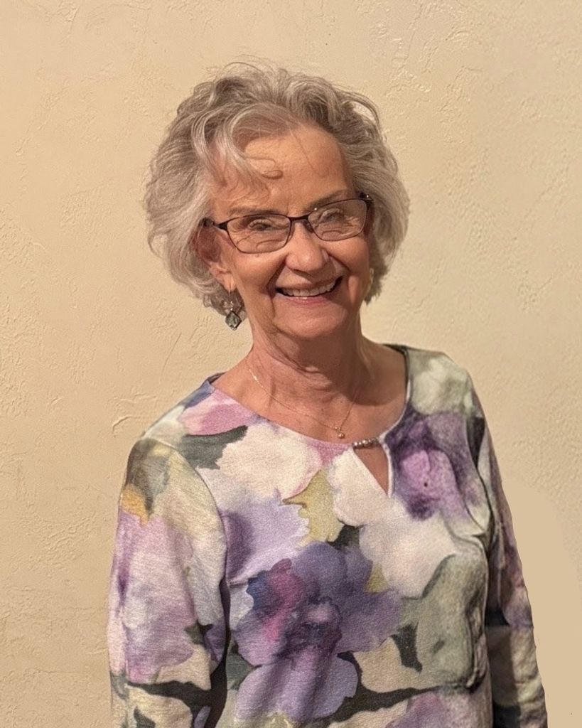 Carol Elizabeth King Profile Photo