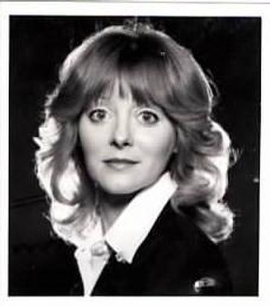 Deborah (Burrows) Stevens Profile Photo