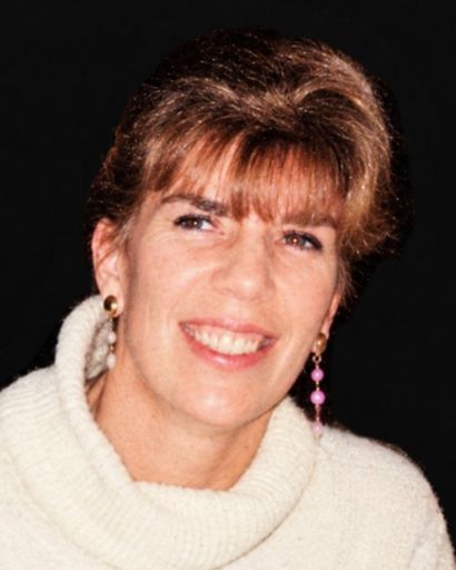 Jean Mildred Nutley's obituary image