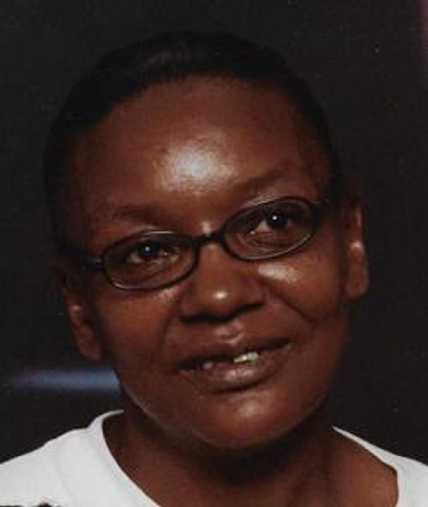 Henrietta Lark