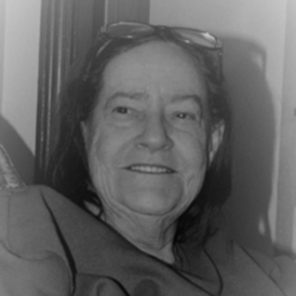 Sharon Anne Miller-Loya