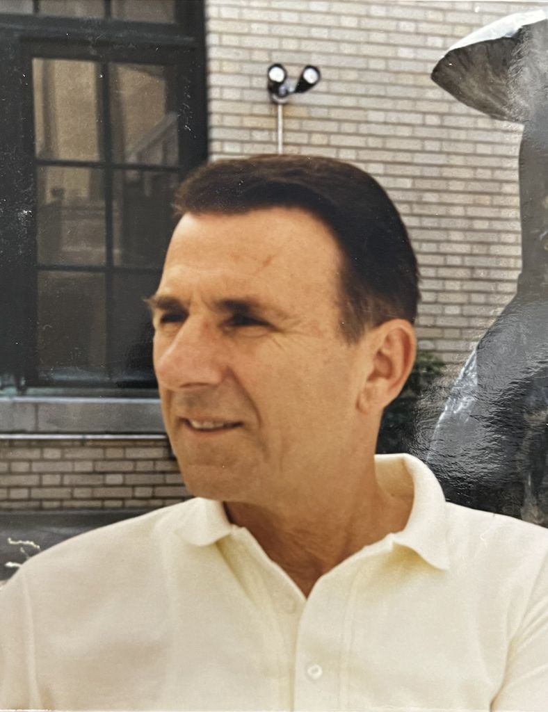 Apostolos  P Kouidis  Profile Photo