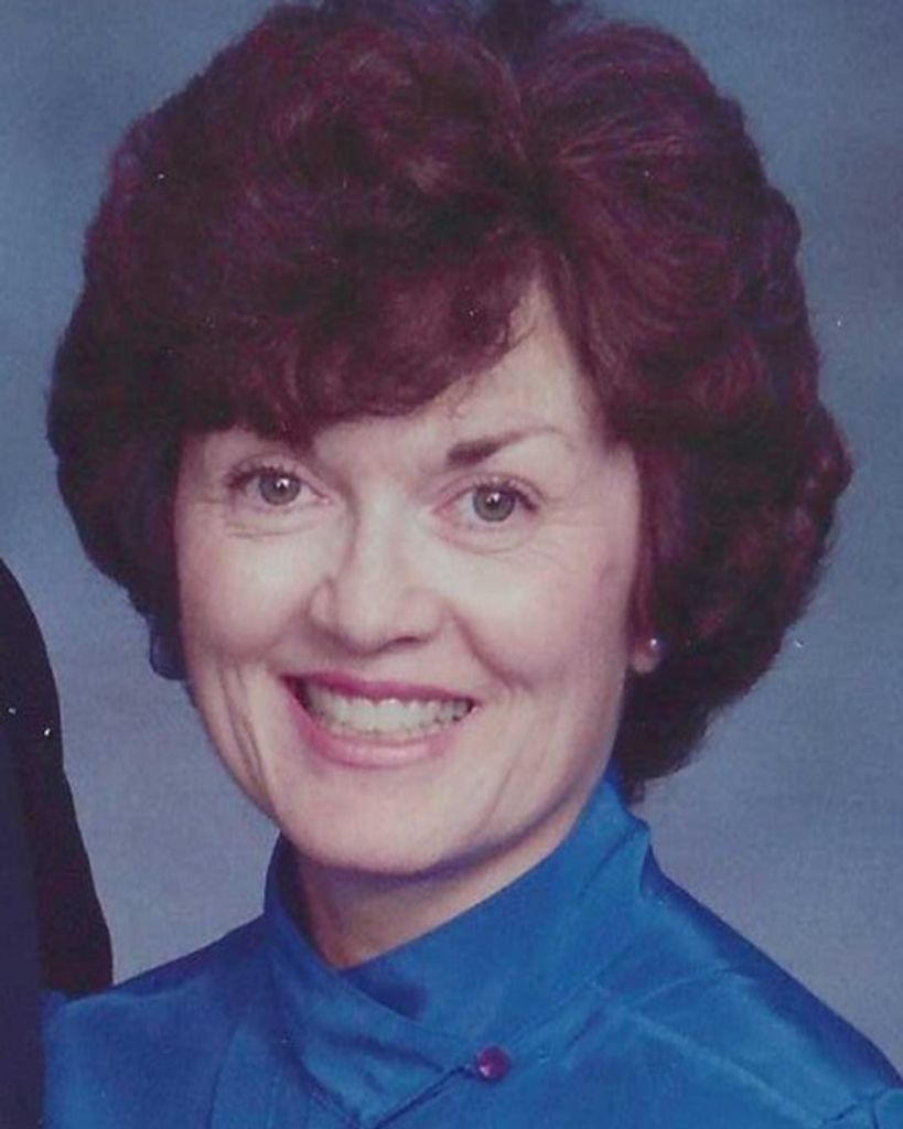 Susan M. Freed Profile Photo