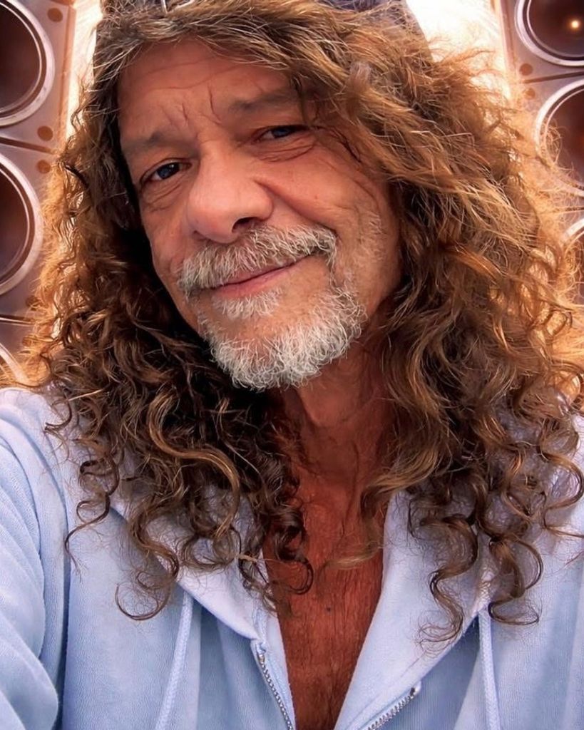 Kirk S. Lombardo