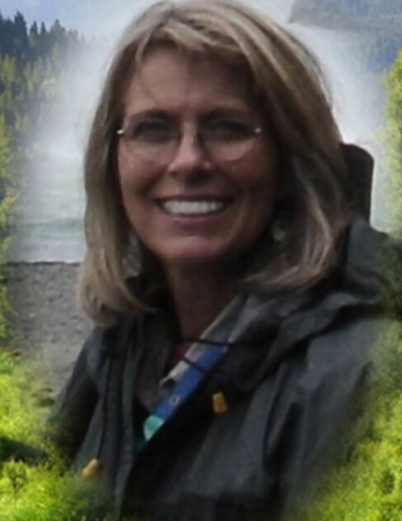 Saundra J Merritt Profile Photo